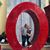 Tammy Hodges Ortiz's profile image