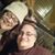 Debbie Freeman's profile image