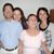Denise Carnero's profile image
