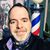 Mark Erwin's profile image