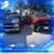 Sergio Ruso Arizpe's profile image