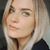 Cady Eckle's profile image