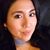 Vanessa Ponce Gonzalez-Hernandez's profile image