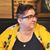Jess Schmitt Ensminger's profile image