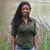 Lakeia Newkirk's profile image