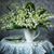 Cathy Hartman's profile image