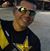 Eduardo Araújo's profile image