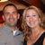 Jason Jennifer Hermann's profile image