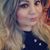 Janet Hernandez Felix's profile image