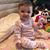 Kristen Marie Brown's profile image