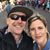 Shelli Creighton's profile image