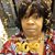 Clorissa Brown's profile image