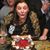 Christina Kennedy Steg's profile image