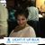 Susan Laney's profile image