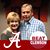 Debbie Elliott's profile image