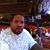 Ray Douglas's profile image