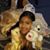 Ana Yelci Ramirez's profile image