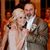 Holly Shofner Burns's profile image