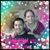 Zenaida Salazar's profile image