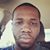 Antoine Williams's profile image