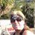 Pat Fratto's profile image
