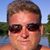 Jim David Darr's profile image