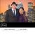 Mary Isabel Rodriguez Thompson's profile image