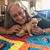 Molly Brown's profile image