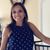 Tanya Villarreal's profile image