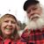 Orvie Hughes Mathis's profile image