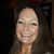 Karen Brown Yoho's profile image