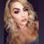 Angell Nunez's profile image