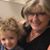 Pam Arnaud's profile image