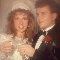 Melinda Baker's profile image