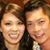 Hai Yu's profile image