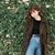 Zoe Mae Marie Picciandra's profile image