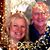 Susan Petersen Gatzemeier's profile image