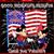 Joy Bopp's profile image