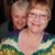 Pam Turner's profile image