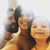 Jenea Castanza-Smith's profile image