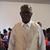 Sharmaine Smith-Hayden's profile image