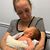 Alice Fiedler's profile image