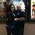 Yvette Perez's profile image