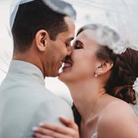 Stephanie Espinoza's profile image