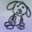Synette Tom's profile image