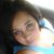 Gisell RiosMoreno's profile image