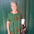 Trudy Walker's profile image