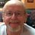 David Burtle's profile image