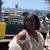 Angela Braxton's profile image