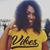 Kandyce Nakole's profile image